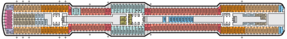 Deck Plan deck-7